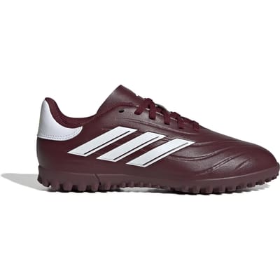 Voetbalschoenen adidas Copa Pure 2 Club TF