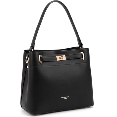 David Jones Handbag Women