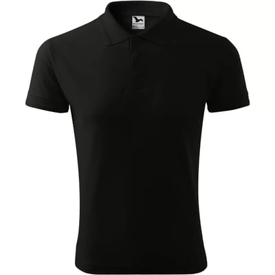 Polo Malfini Pique 203