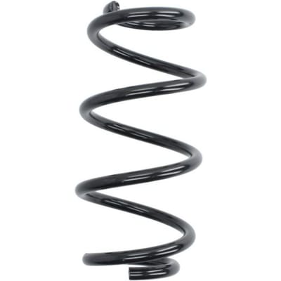 Chassisveer MAGNUM TECHNOLOGY SA138
