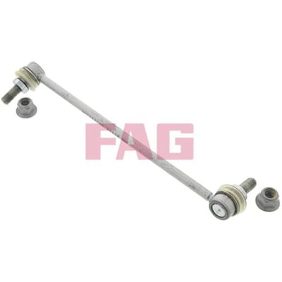 Schaeffler Fag Stabilisatorstang FAG 818 0530 10