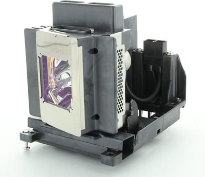 003-120577-01, Sanyo POA-LMP145 / 610-350-6814 Projector Lamp (bevat originele UHP lamp) 003-120577-01, Sanyo POA-LMP145 / 610-350-6814