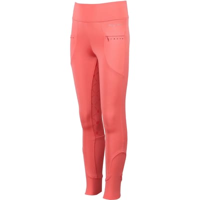 Harry's Horse - Rijlegging Rookie - Roze - Maat 104