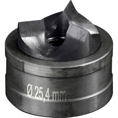 Rittal 4055525 Pons voor blik