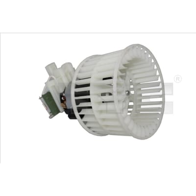 Binnenventilator TYC 525-0017