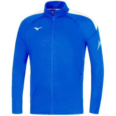Track suit jas Mizuno RB
