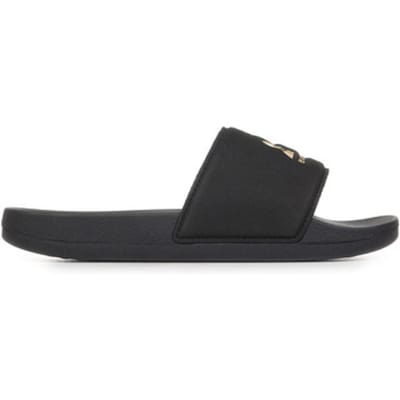 Teenslippers Le Coq Sportif Slide Logo