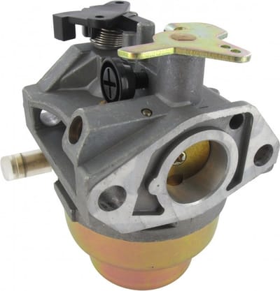 HONDA Carburateur - voor HONDA GCV135 en GCV160