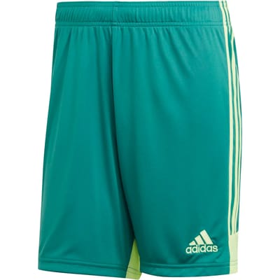 Short adidas Tastigo 19