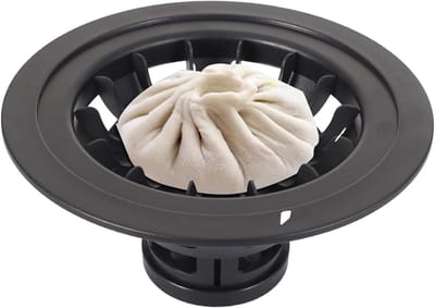 broodjesmachine, 17,8 cm (7 inch), keukenapparaat, professioneel gereedschap voor het bereiden van levensmiddelen voor het koken thuis, levensmiddelen, bakkerij, voorbereiding