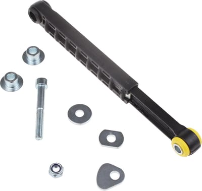 BOSCH - SCHOKDEMPER - 80N - 11047540