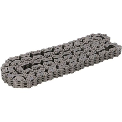 Distributieketting DID SCR0409SV-124