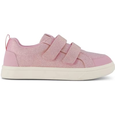 Irisé sneakers meisje Toms Cruz Double Strap