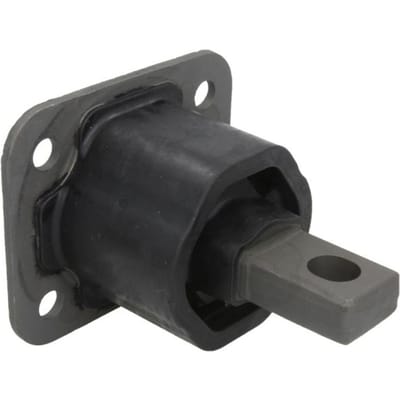 Motorsteun FEBI BILSTEIN 106929