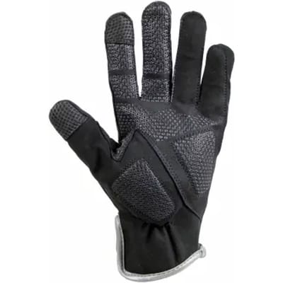 Fietshandschoenen Massi Proteam Extreme