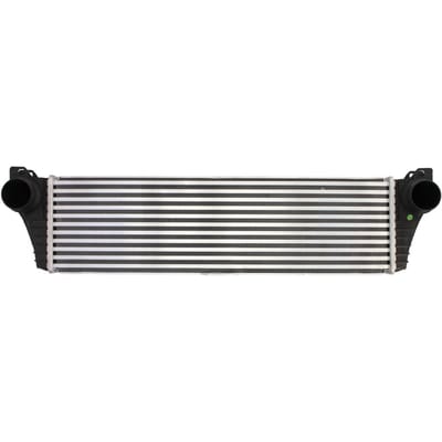 Intercooler NRF 30959