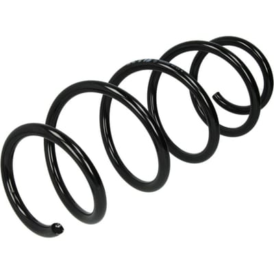 Chassisveer KYB K-Flex RH3553