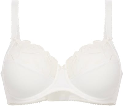 Felina Choice Beugelbh 0205208 048 Vanilla - maat EU 100F / FR 115F