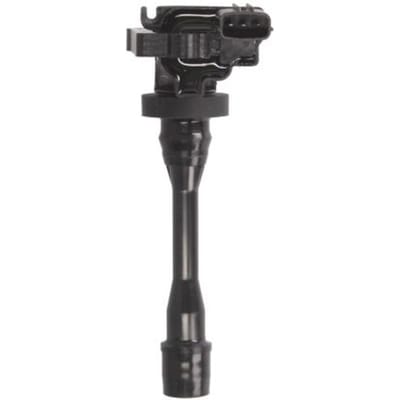 Bobine DELPHI GN10191-12B1