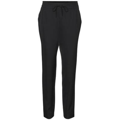 Trainingsbroek Vero Moda Raya