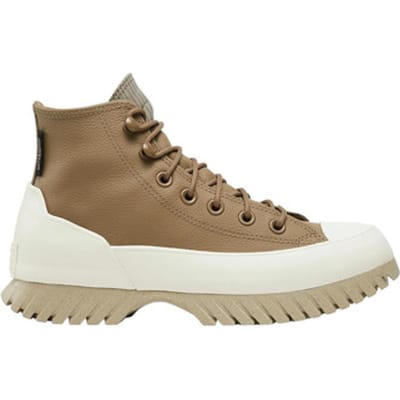 Hoge Sneakers Converse Bottines Run Star Legacy CX Hi imperméables