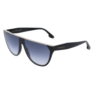 Victoria Beckham VB682S-6113001 VB682S 61 6113001 Zonnebril