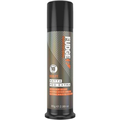 Fudge Matte Hed Extra 85gr