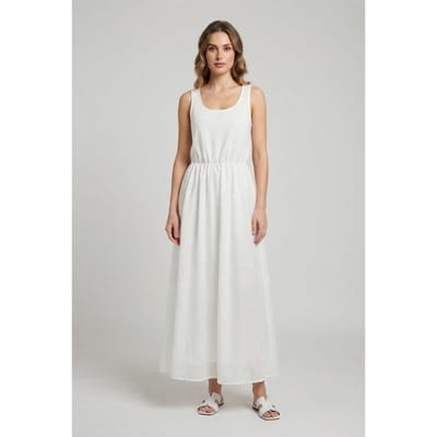 Conte Of Florence jurk 6546D001B032