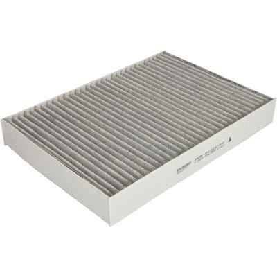 Cabinefilter PURRO PUR-PC2017AG