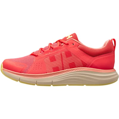 Damestrainers Helly Hansen Ahiga Evo 5