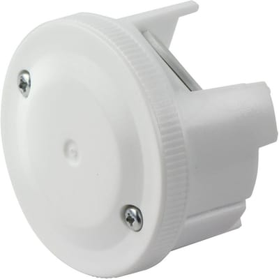 BOSCH Buitensensor AF 200, 54915038
