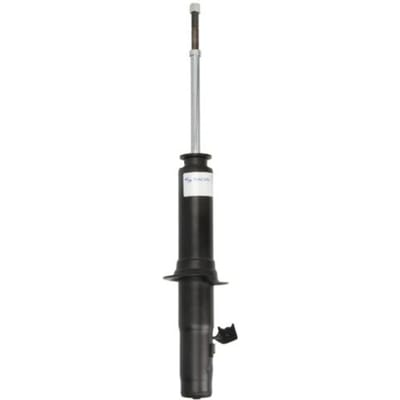 Schokdemper SACHS 230 017