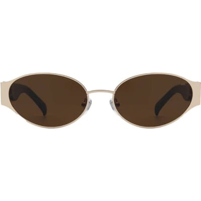 A Kjaerbede Zonnebril kl2602 bella