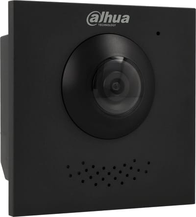 Dahua VTO4201FB-P 2MP IP Intercom Camera Module PoE