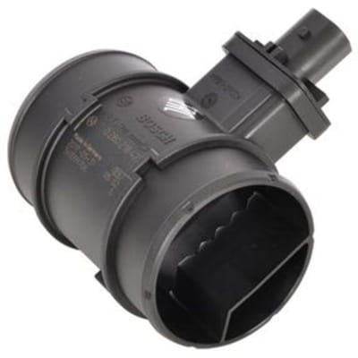 Luchtstroommeter BOSCH 0 280 218 423