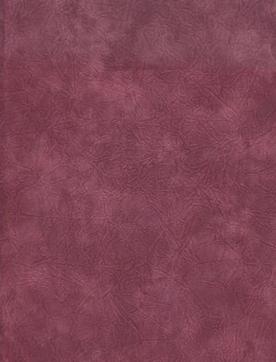 Vinyl behang Assorti Classics noordwand rood 58152594