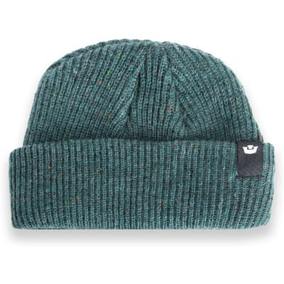 Muts Goorin Bros -