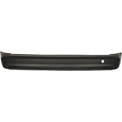 Bumper BLIC 5506-00-9546950P