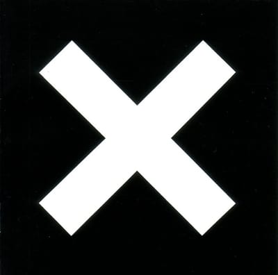 Xx -Jewelcase- - Xx