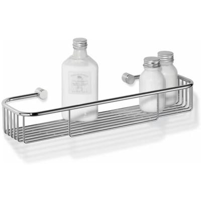 Giese tub shelf 30224-02