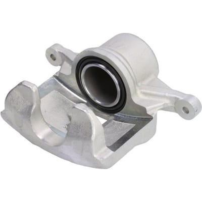 Herth+Buss Elparts Remklauw HERTH+BUSS JAKOPARTS J3210580, voor links