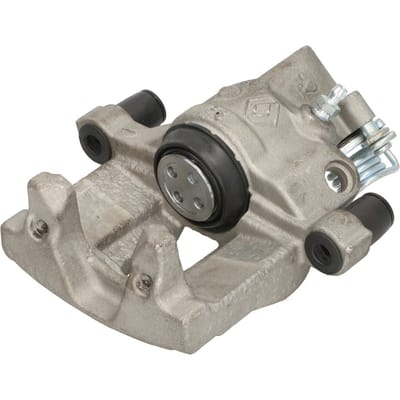 Remklauw FERODO FCL695175, achter links