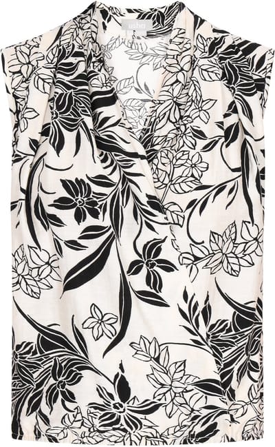 usha Blouse