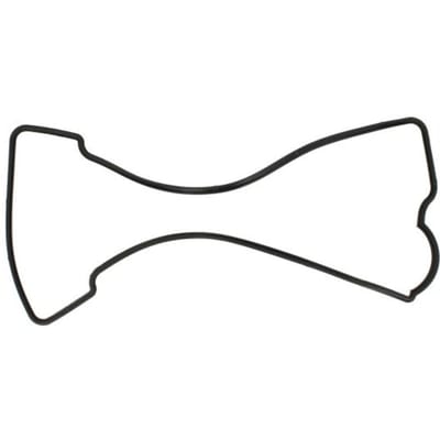 Pakking kleppendeksel AJUSA 11060300 links