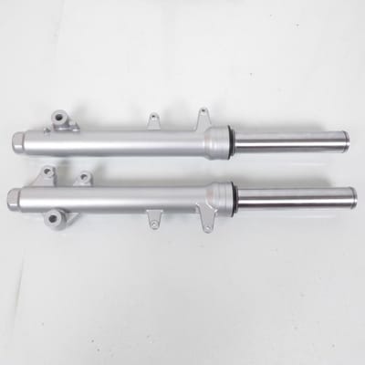 Fourche P2R pour Scooter Yamaha 50 SLIDER NG Neuf
