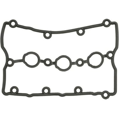 Kleppendekselpakking ENGITECH ENT013143