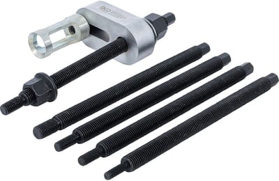 BGS Universele Klepveerspanner voor Japanse vrachtwagenmotoren - 74319