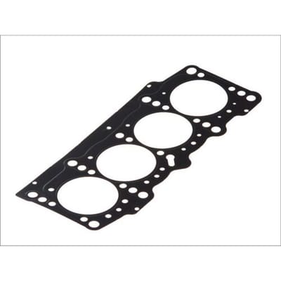 Cilinderkoppakking ELRING EL021344