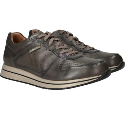 Mephisto Gerome Randy Sneakers Heren