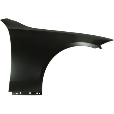 Spatbord BLIC 6504-04-3522312AP